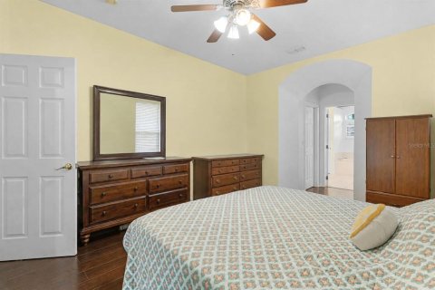 Casa en venta en Clermont, Florida, 4 dormitorios, 227.98 m2 № 2285079 - foto 28