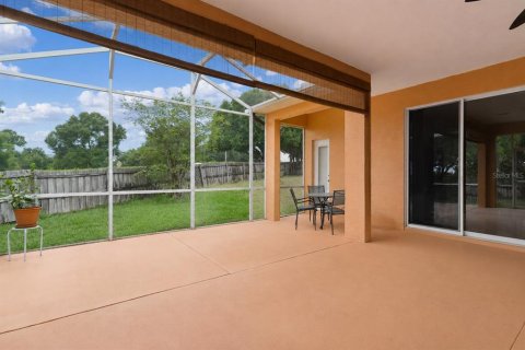 Casa en venta en Clermont, Florida, 4 dormitorios, 227.98 m2 № 2285079 - foto 22