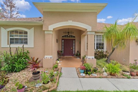 Casa en venta en Clermont, Florida, 4 dormitorios, 227.98 m2 № 2285079 - foto 3