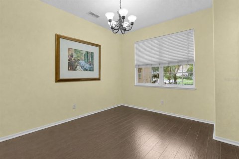 Casa en venta en Clermont, Florida, 4 dormitorios, 227.98 m2 № 2285079 - foto 9