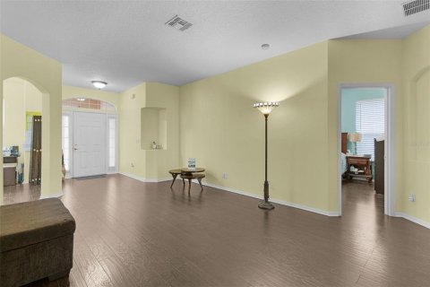 Casa en venta en Clermont, Florida, 4 dormitorios, 227.98 m2 № 2285079 - foto 6