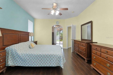Casa en venta en Clermont, Florida, 4 dormitorios, 227.98 m2 № 2285079 - foto 26