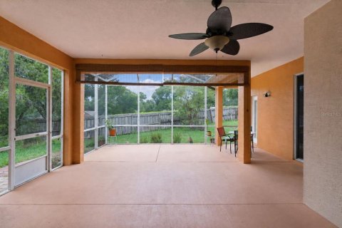 Casa en venta en Clermont, Florida, 4 dormitorios, 227.98 m2 № 2285079 - foto 21