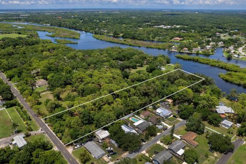 Terreno en venta en Bradenton, Florida № 1277713 - foto 3