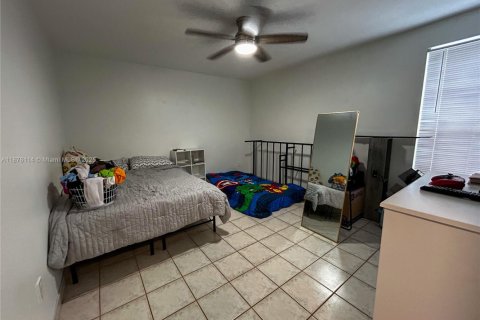 Condo in Miami, Florida, 1 bedroom № 1923813 - photo 6