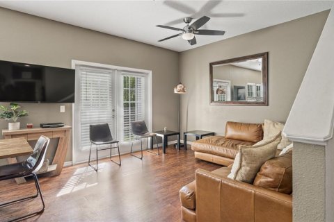 Townhouse in Kissimmee, Florida 4 bedrooms, 157.38 sq.m. № 2144847 - photo 8