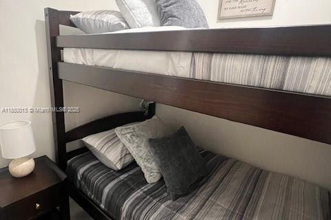 Condominio en alquiler en Hallandale Beach, Florida, 2 dormitorios, 130.06 m2 № 1877924 - foto 12