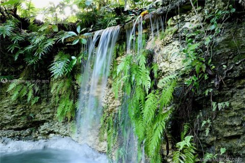 Снять в аренду виллу или дом в Пайнкрест, Флорида 6 спален, 448.25м2, № 1958340 - фото 22