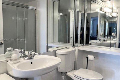 Copropriété à vendre à Miami Beach, Floride: 44.59 m2 № 2007362 - photo 13