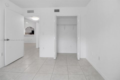 Copropriété à vendre à Homestead, Floride: 2 chambres, 76.37 m2 № 1928411 - photo 14