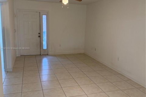 Copropriété à vendre à Homestead, Floride: 2 chambres, 76.37 m2 № 1928411 - photo 2