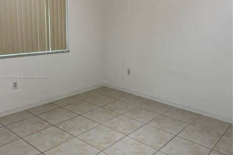 Copropriété à vendre à Homestead, Floride: 2 chambres, 76.37 m2 № 1928411 - photo 8