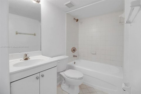 Copropriété à vendre à Homestead, Floride: 2 chambres, 76.37 m2 № 1928411 - photo 15