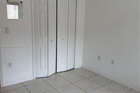 Copropriété à vendre à Homestead, Floride: 2 chambres, 76.37 m2 № 1928411 - photo 10