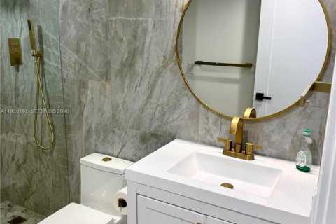 Condominio en alquiler en Pembroke Pines, Florida, 2 dormitorios, 110.74 m2 № 1996265 - foto 10