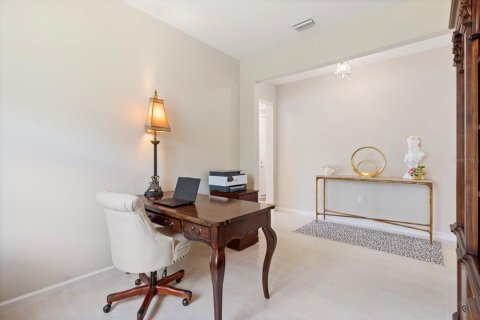 House in Englewood, Florida 3 bedrooms, 207.08 sq.m. № 1625128 - photo 23