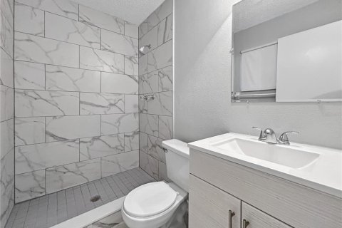 Casa en alquiler en Lakeland, Florida, 3 dormitorios, 111.3 m2 № 1894894 - foto 18