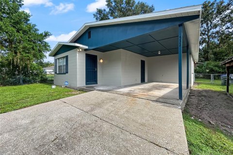 Casa en alquiler en Lakeland, Florida, 3 dormitorios, 111.3 m2 № 1894894 - foto 3