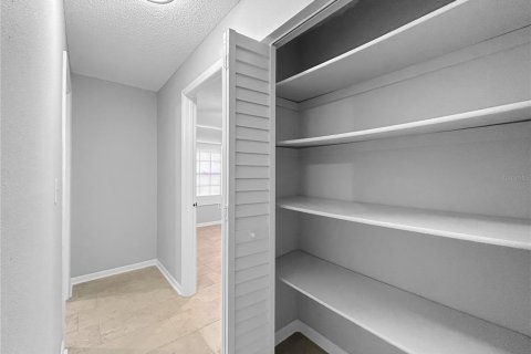 Casa en alquiler en Lakeland, Florida, 3 dormitorios, 111.3 m2 № 1894894 - foto 26