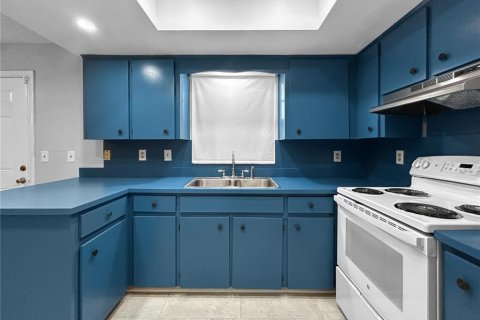 Casa en alquiler en Lakeland, Florida, 3 dormitorios, 111.3 m2 № 1894894 - foto 9