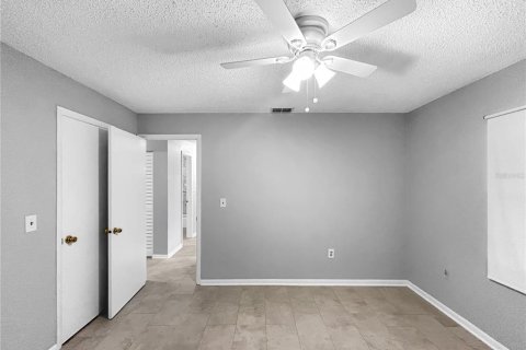 Casa en alquiler en Lakeland, Florida, 3 dormitorios, 111.3 m2 № 1894894 - foto 20