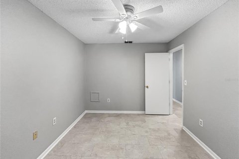 Casa en alquiler en Lakeland, Florida, 3 dormitorios, 111.3 m2 № 1894894 - foto 12