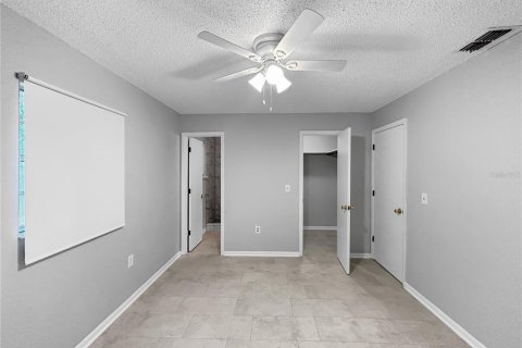 Casa en alquiler en Lakeland, Florida, 3 dormitorios, 111.3 m2 № 1894894 - foto 15