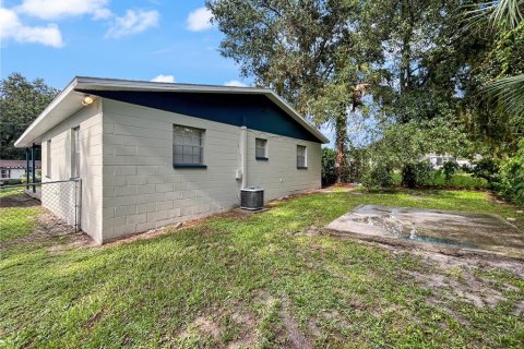 Casa en alquiler en Lakeland, Florida, 3 dormitorios, 111.3 m2 № 1894894 - foto 5
