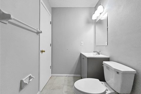 Casa en alquiler en Lakeland, Florida, 3 dormitorios, 111.3 m2 № 1894894 - foto 23