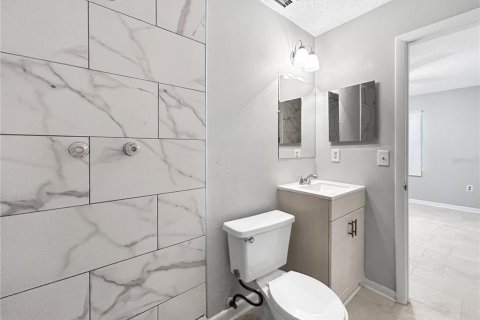 Casa en alquiler en Lakeland, Florida, 3 dormitorios, 111.3 m2 № 1894894 - foto 19