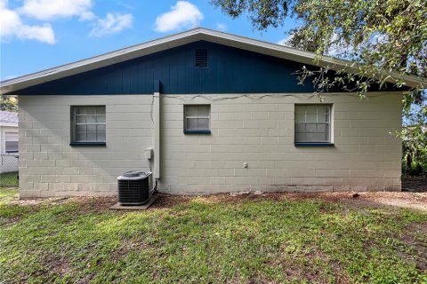 Casa en alquiler en Lakeland, Florida, 3 dormitorios, 111.3 m2 № 1894894 - foto 6