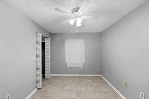 Casa en alquiler en Lakeland, Florida, 3 dormitorios, 111.3 m2 № 1894894 - foto 11