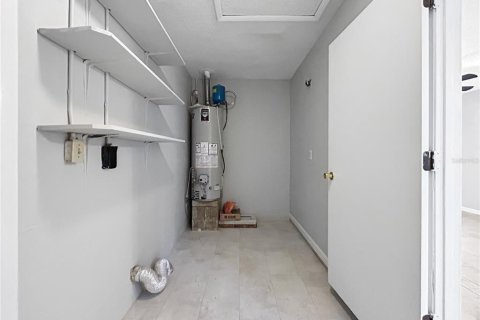 Casa en alquiler en Lakeland, Florida, 3 dormitorios, 111.3 m2 № 1894894 - foto 25