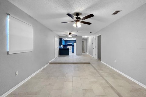 Casa en alquiler en Lakeland, Florida, 3 dormitorios, 111.3 m2 № 1894894 - foto 7