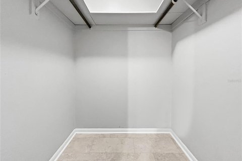 Casa en alquiler en Lakeland, Florida, 3 dormitorios, 111.3 m2 № 1894894 - foto 16