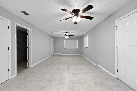 Casa en alquiler en Lakeland, Florida, 3 dormitorios, 111.3 m2 № 1894894 - foto 24