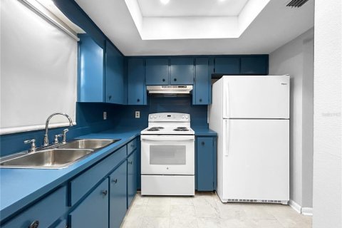 Casa en alquiler en Lakeland, Florida, 3 dormitorios, 111.3 m2 № 1894894 - foto 8