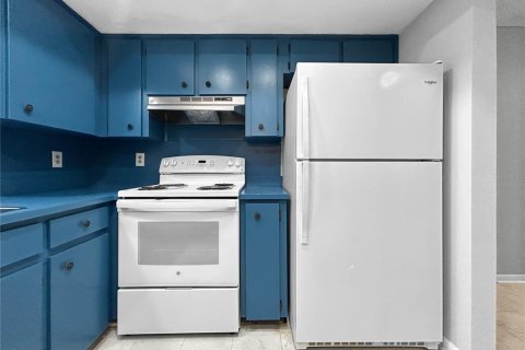 Casa en alquiler en Lakeland, Florida, 3 dormitorios, 111.3 m2 № 1894894 - foto 10