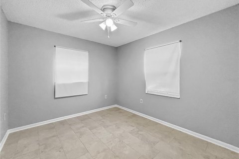 Casa en alquiler en Lakeland, Florida, 3 dormitorios, 111.3 m2 № 1894894 - foto 14