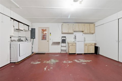 Villa ou maison à vendre à Sarasota, Floride: 2 chambres, 114.83 m2 № 2345644 - photo 20
