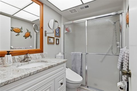 Villa ou maison à vendre à Sarasota, Floride: 2 chambres, 114.83 m2 № 2345644 - photo 17