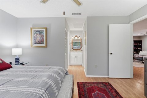 Villa ou maison à vendre à Sarasota, Floride: 2 chambres, 114.83 m2 № 2345644 - photo 13