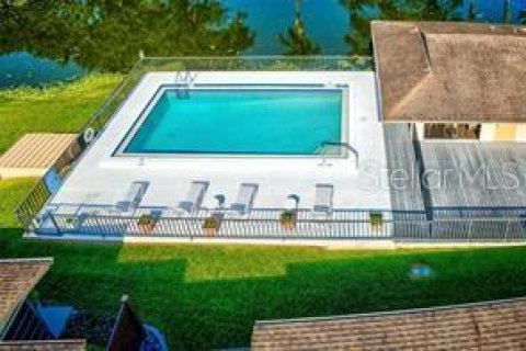 Villa ou maison à vendre à Sarasota, Floride: 2 chambres, 114.83 m2 № 2345644 - photo 25