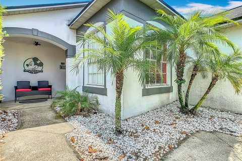 House in Davenport, Florida 3 bedrooms, 153.94 sq.m. № 1686584 - photo 5