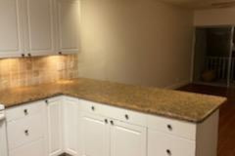 Condo in North Palm Beach, Florida, 2 bedrooms  № 2177028 - photo 10