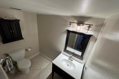 Condo in North Palm Beach, Florida, 2 bedrooms  № 2177028 - photo 22