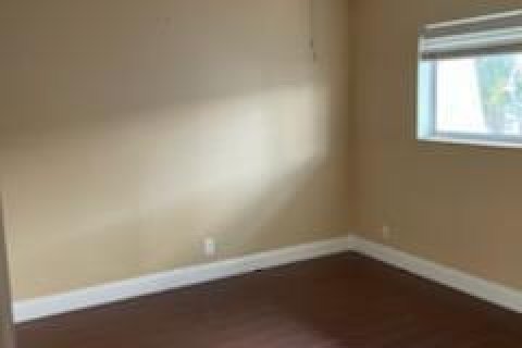 Condo in North Palm Beach, Florida, 2 bedrooms  № 2177028 - photo 4