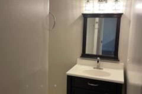 Condo in North Palm Beach, Florida, 2 bedrooms  № 2177028 - photo 7