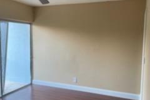 Condo in North Palm Beach, Florida, 2 bedrooms  № 2177028 - photo 5