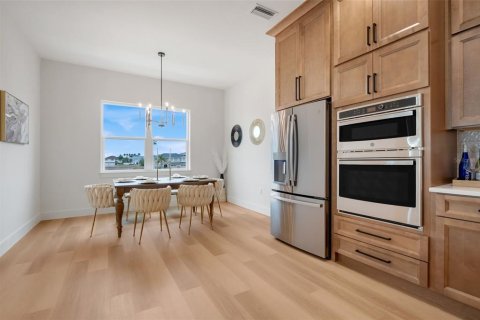 Casa en venta en Hernando Beach, Florida, 3 dormitorios, 171.03 m2 № 1513279 - foto 23